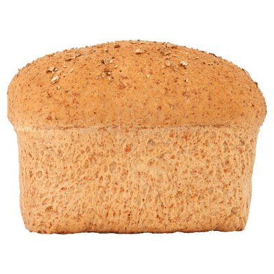 Waitrose Heyford wholemeal loaf 400g - British product