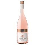 Waitrose No.1 Coteaux Provence rosé 75cl (British brand)