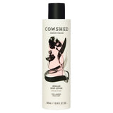 Cowshed Indulge Body Lotion 300ml moisturiser, UK version