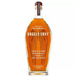 Angel's Envy bourbon whiskey port finish 70cl, UK version