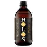 Holos Citra Hops organic kombucha 330ml (British brand)