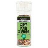 Cooks' Ingredients Super Plant seasoning 42g, imported from the UK