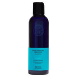 Neal's Yard invigorating seaweed shampoo 200ml, imported from the UK
