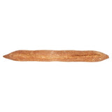 No.1 white sourdough baguette 400g - British product