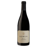 Schug Carneros Pinot Noir red wine 75cl - British product