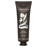 Cowshed Indulge hand cream 50ml, imported from the UK