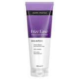 John Frieda Frizz Ease Miraculous Recovery Shampoo 250ml, imported from the UK