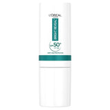 L'Oreal Bright Reveal Daily UV Stick SPF50 9g - British product