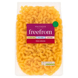 Waitrose Free From elbow macaroni 500g, UK version
