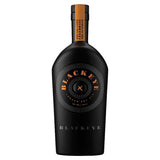 Blackeye London Dry Gin 700ml, imported from the UK
