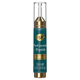 OGX Pro Growth Treatment Pen 10ml scalp serum, UK version