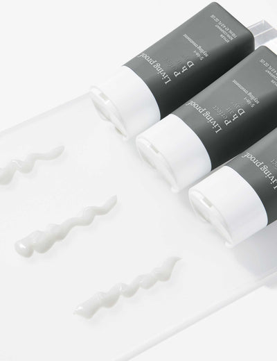 M&S Living Proof Perfect Hair Day 5-i-1 Stylingbehandling Hårbehandling 118ml- Kjøp online hos McGrocer