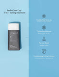 Living Proof hair styling treat 118ml, UK version