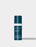 Living proof Triple Bond hair repair complex 10ml, UK version