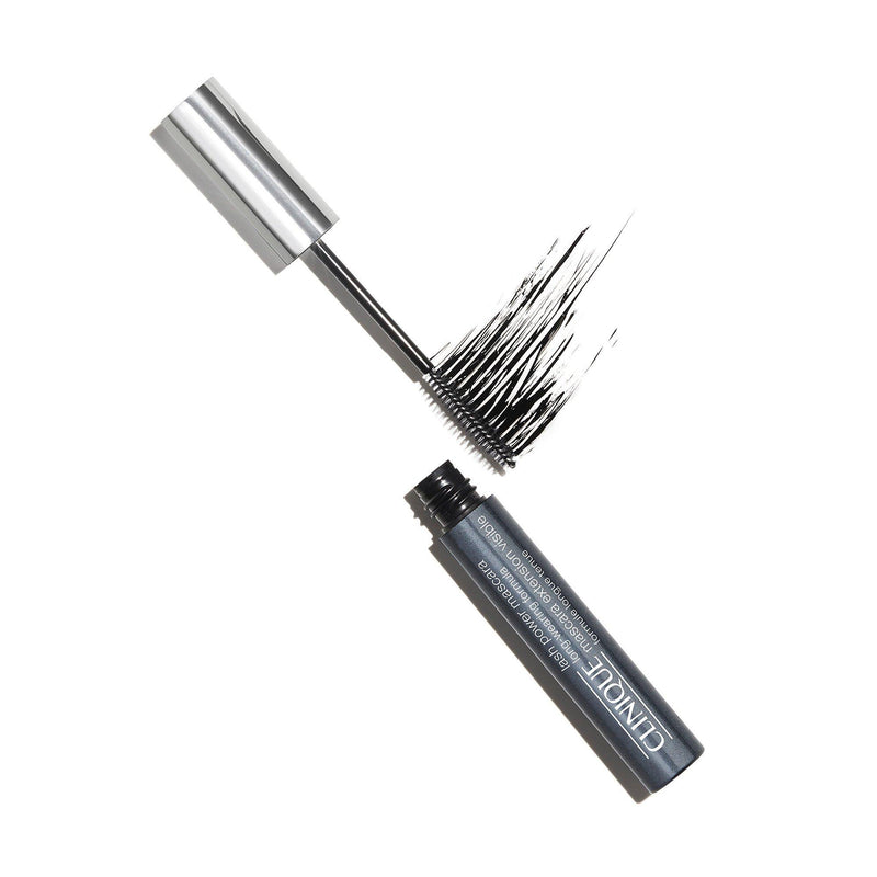 Clinique Lash Power lengthening mascara 6ml, UK version
