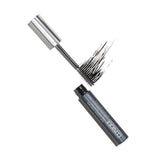 Clinique Lash Power lengthening mascara 6ml, UK version