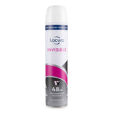 Ladies' Anti-Perspirant Deodorant