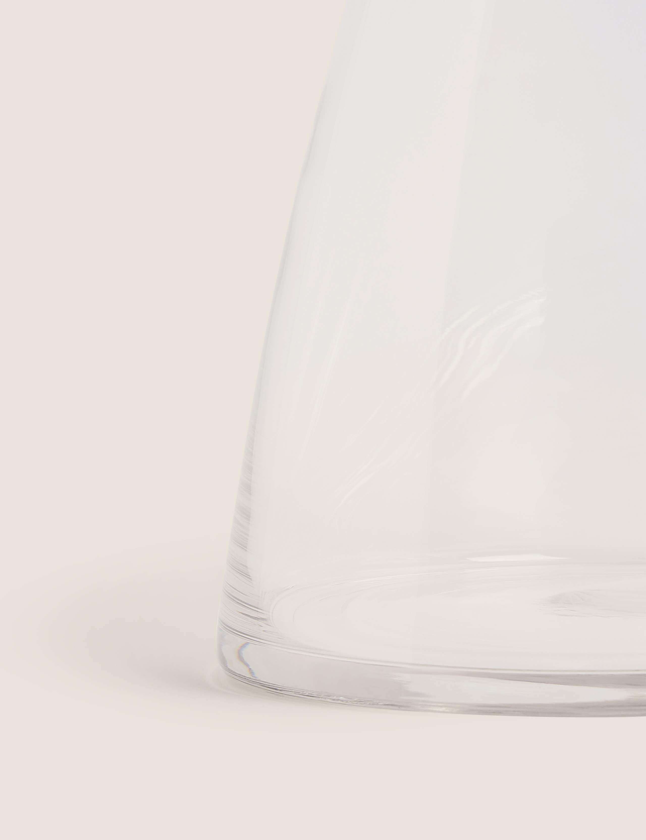 Lantern Vase