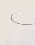 Lantern Vase