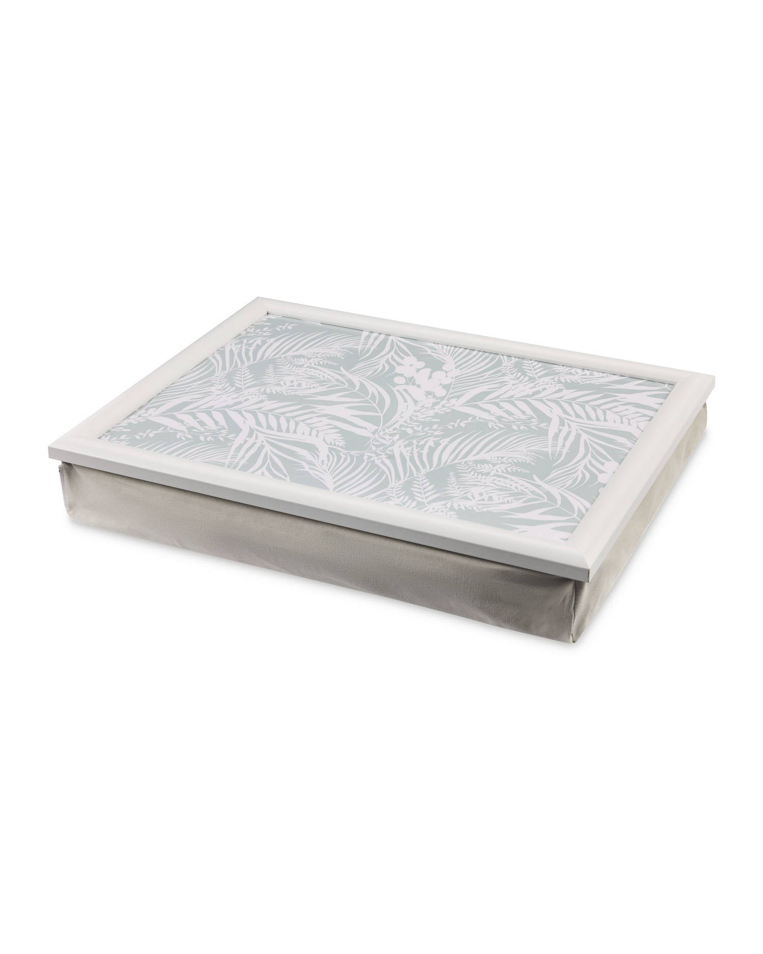 Crofton Lap Tray