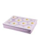 Crofton Lap Tray