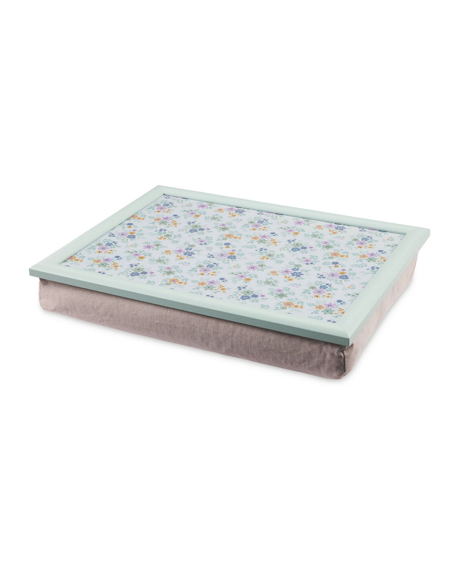 Crofton Lap Tray