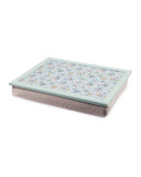 Crofton Lap Tray