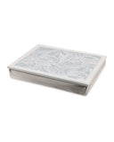 Crofton Lap Tray