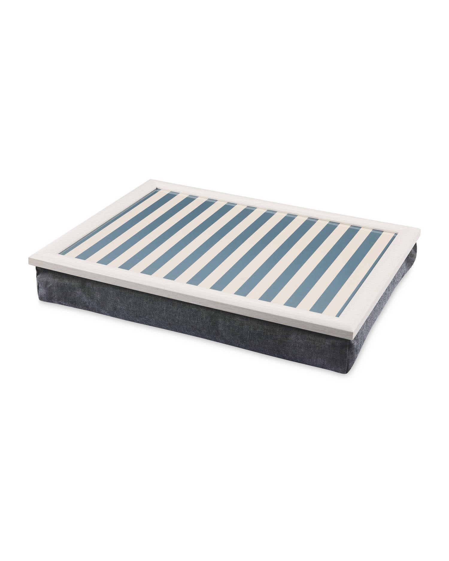 Crofton Lap Tray