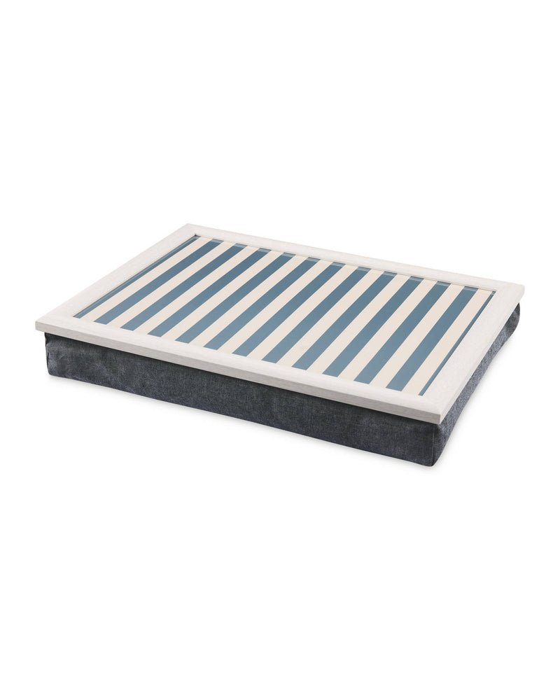 Crofton Lap Tray