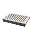Crofton Lap Tray