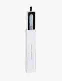 Leighton Denny large crystal nail file with case, 195mm, UK version