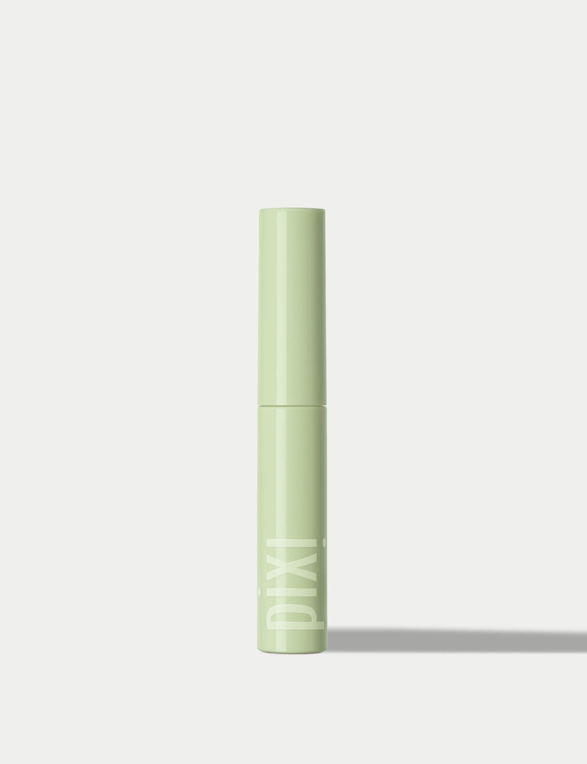 Pixi Large Lash Serum 2g, UK version