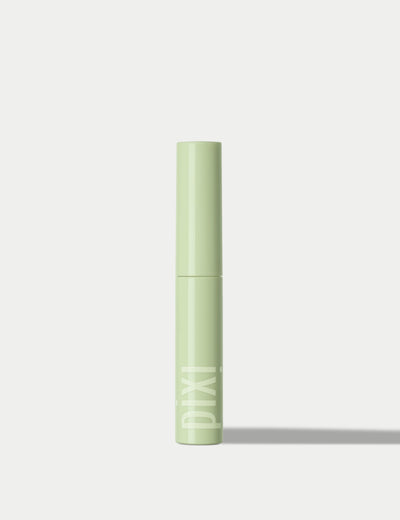 M&S Pixi Large Lash Serum Eyelash Serum 2g- Buy online at McGrocer