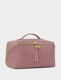 Katie Loxton large makeup and wash bag, imported from the UK