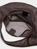 M&S large mesh moon shoulder bag, UK version