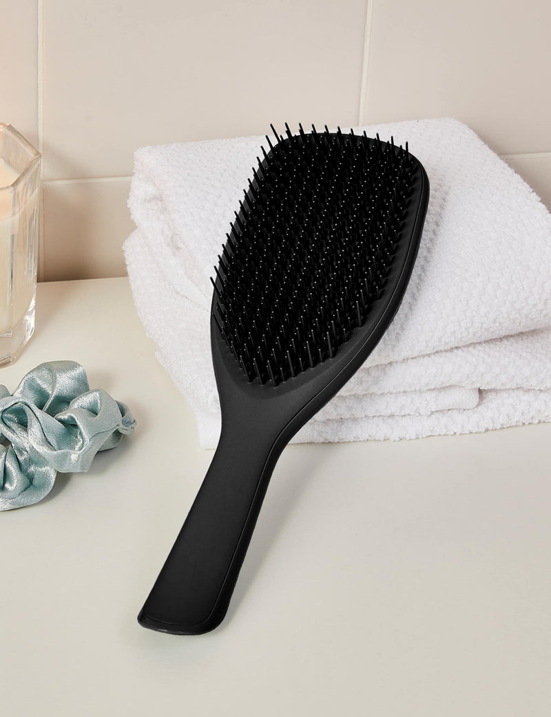 Tangle Teezer Large Ultimate Detangler hairbrush 112g - British product