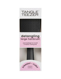 Tangle Teezer Large Ultimate Detangler hairbrush 112g - British product