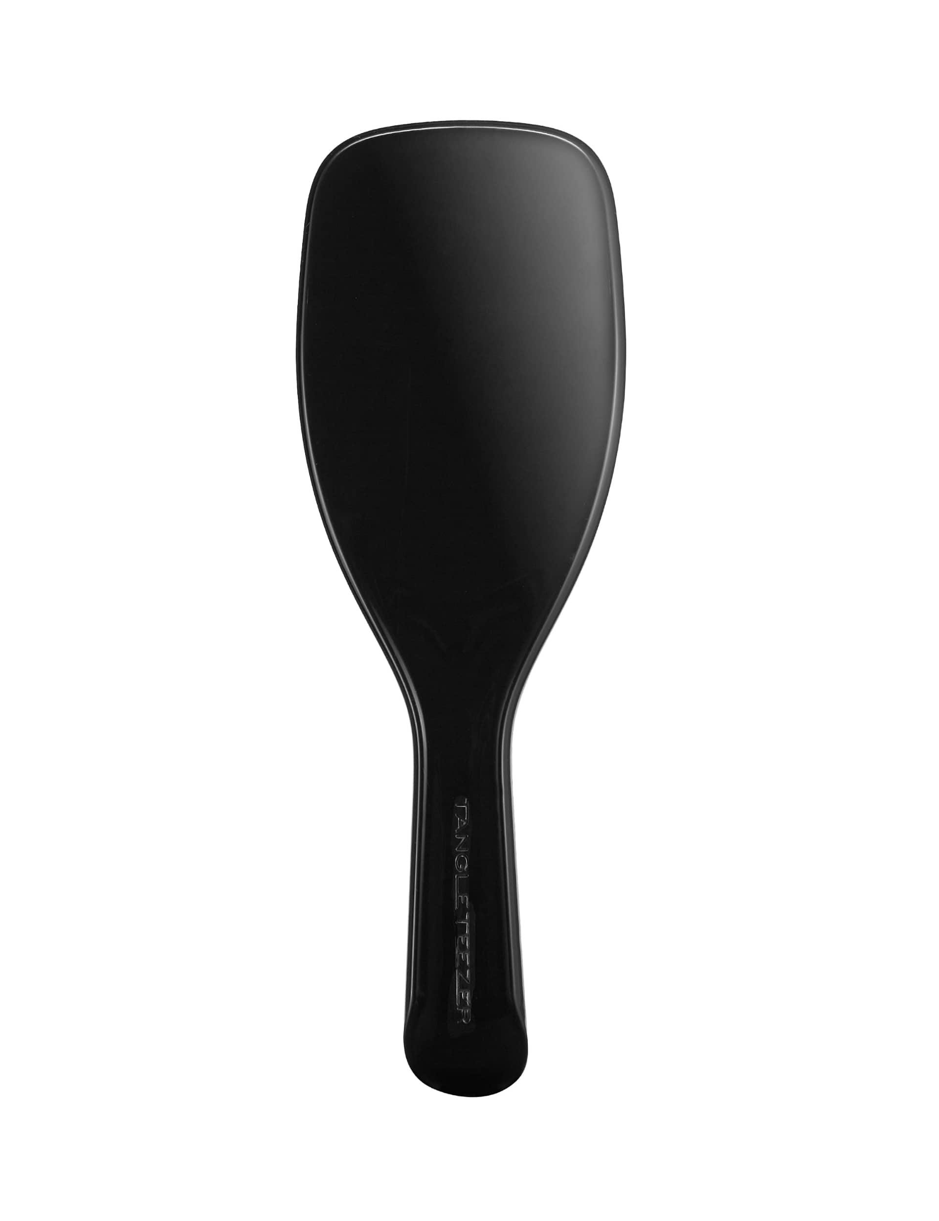Tangle Teezer Large Ultimate Detangler hairbrush 112g - British product