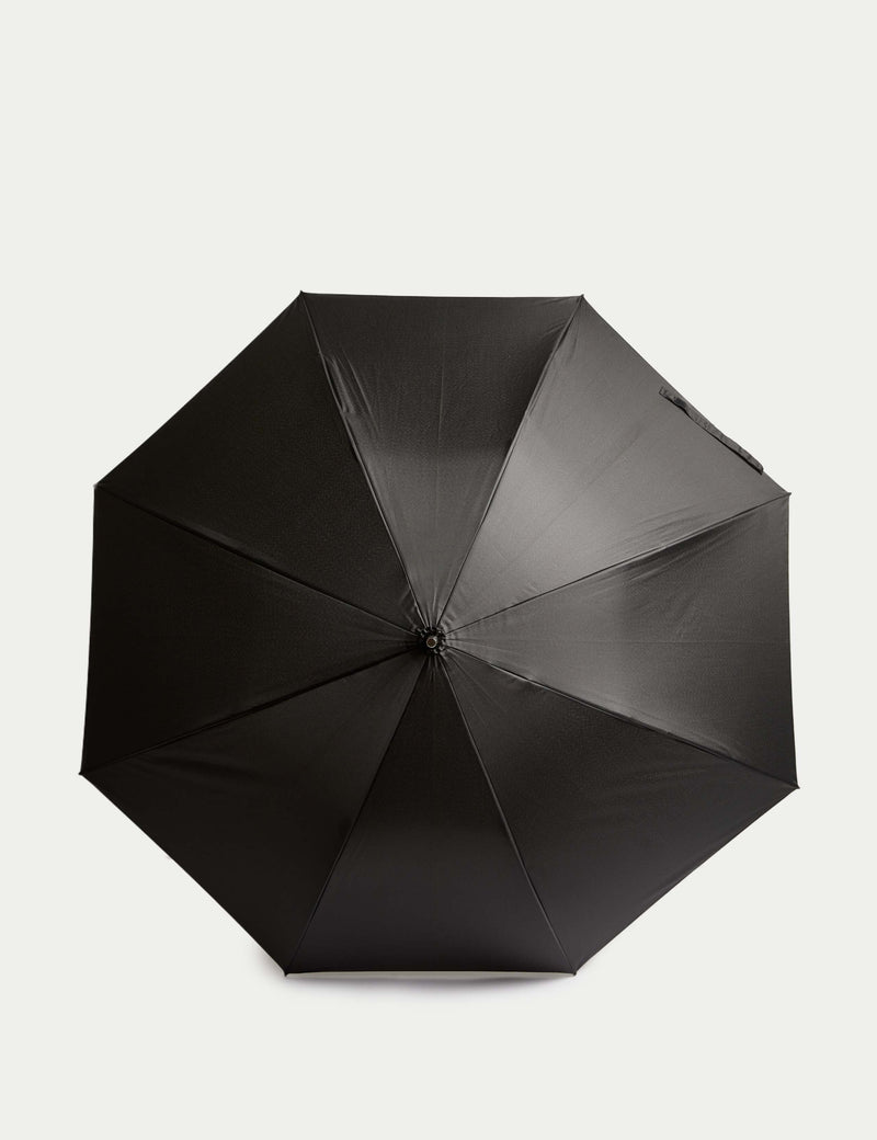 M&S large umbrella with Windtech technology - British product