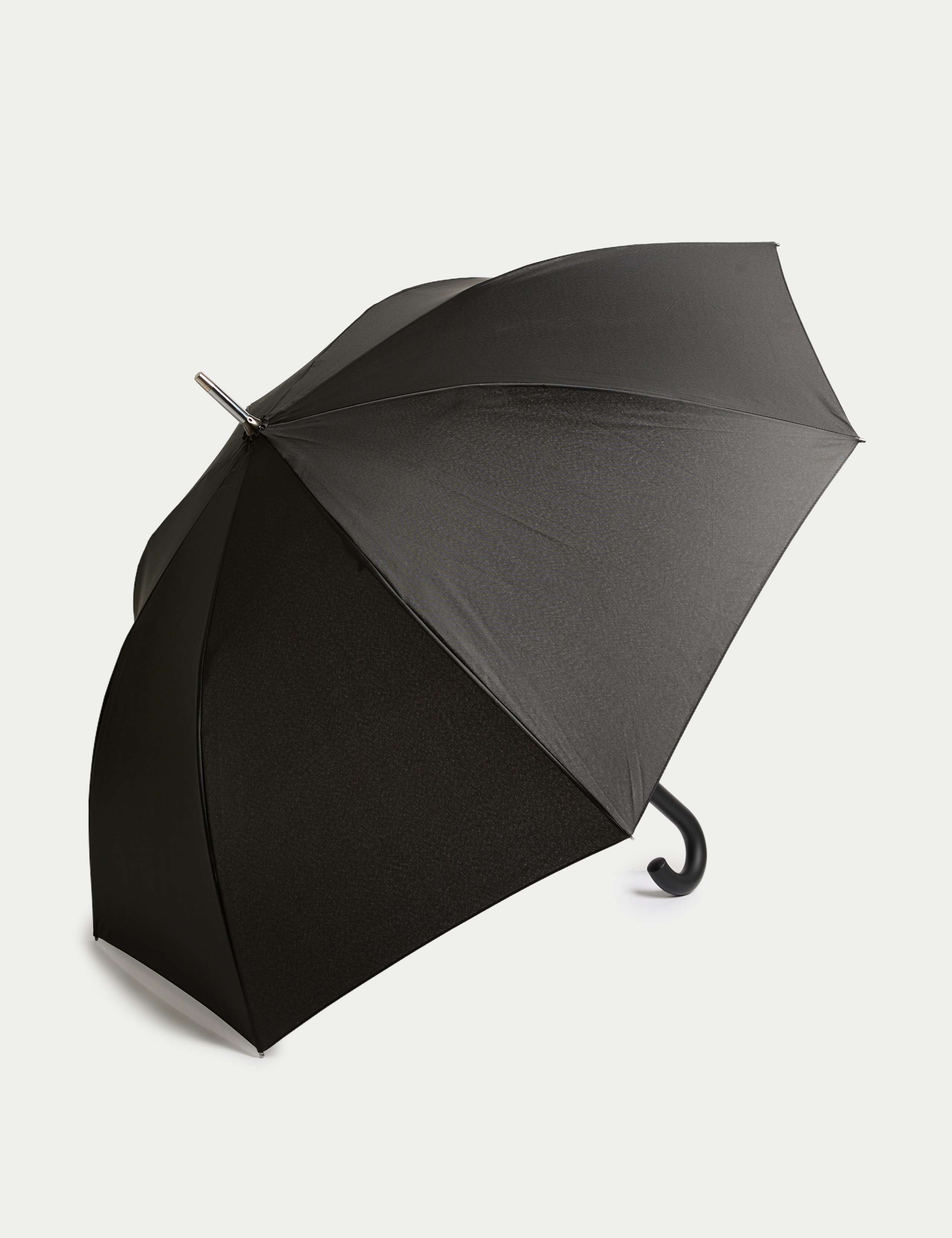 M&S large umbrella with Windtech technology - British product