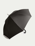 M&S large umbrella with Windtech technology - British product
