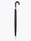 M&S large umbrella with Windtech technology - British product