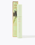 Pixi lash-enhancing waterproof mascara in a 7g tube, UK version