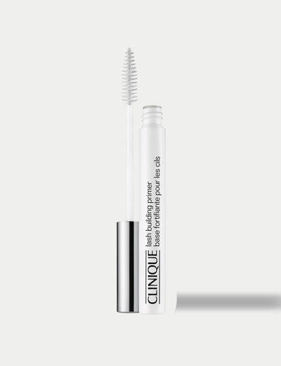 M&S Clinique Lash Building Primer Base Soin Cils 4.8g- Acheter en ligne chez McGrocer