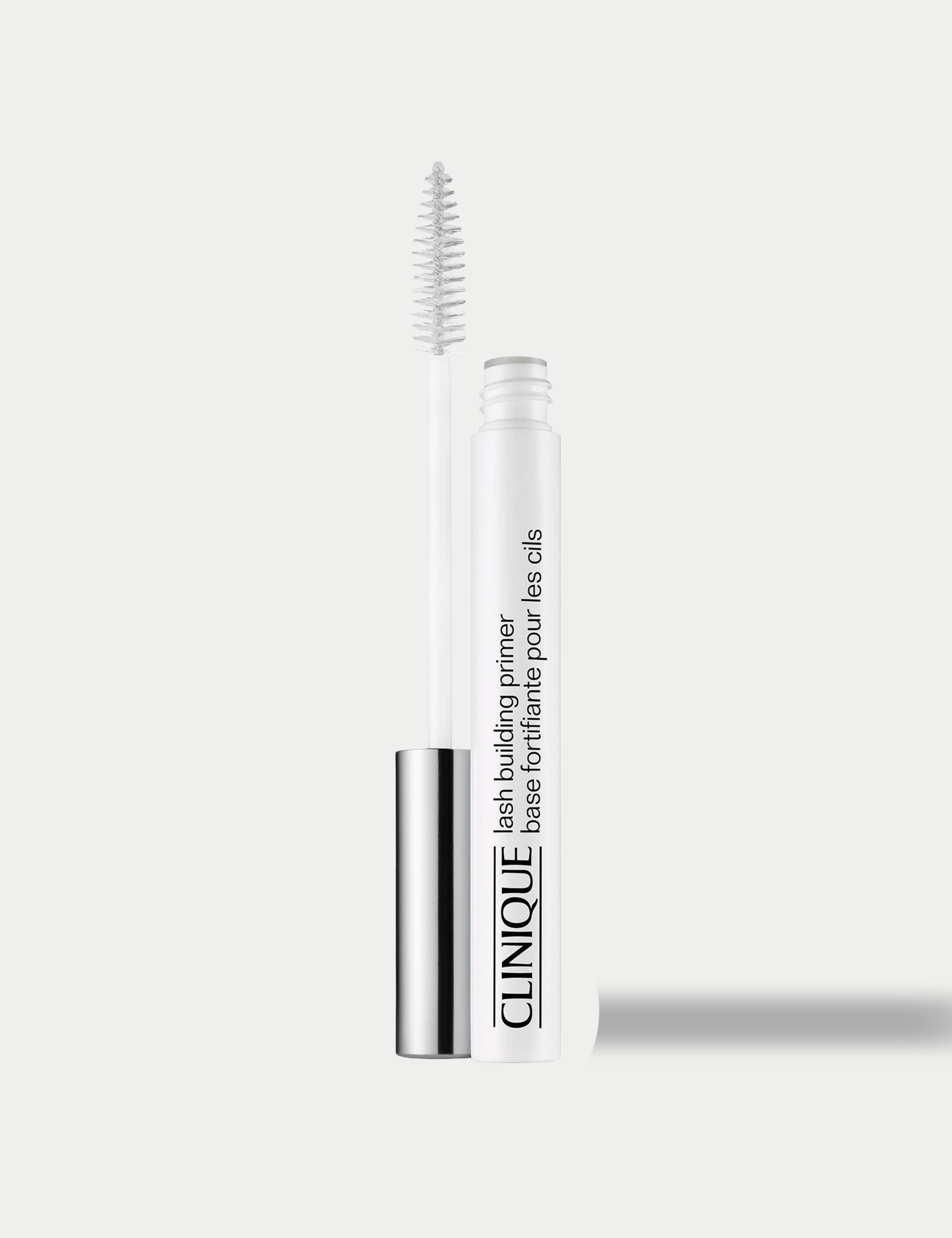 Clinique lash building primer 4.8g, UK version