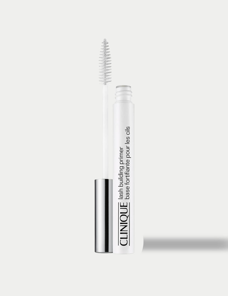 Clinique lash building primer 4.8g, UK version