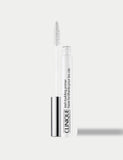 Clinique lash building primer 4.8g, UK version
