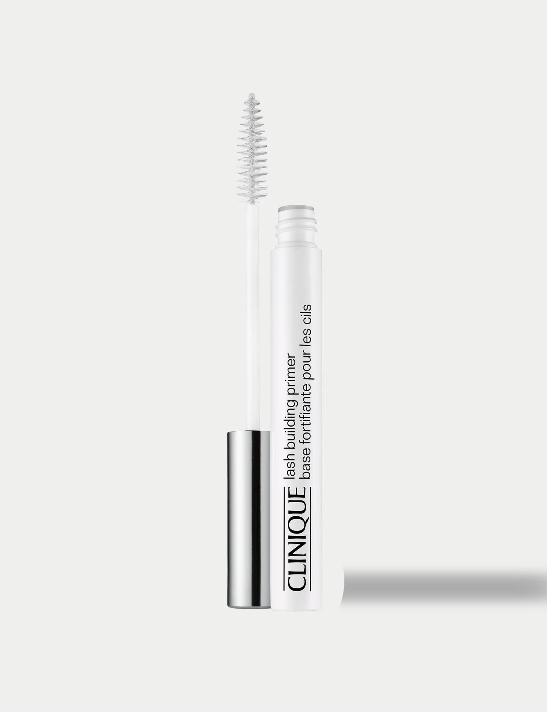 Clinique lash building primer 4.8g, UK version