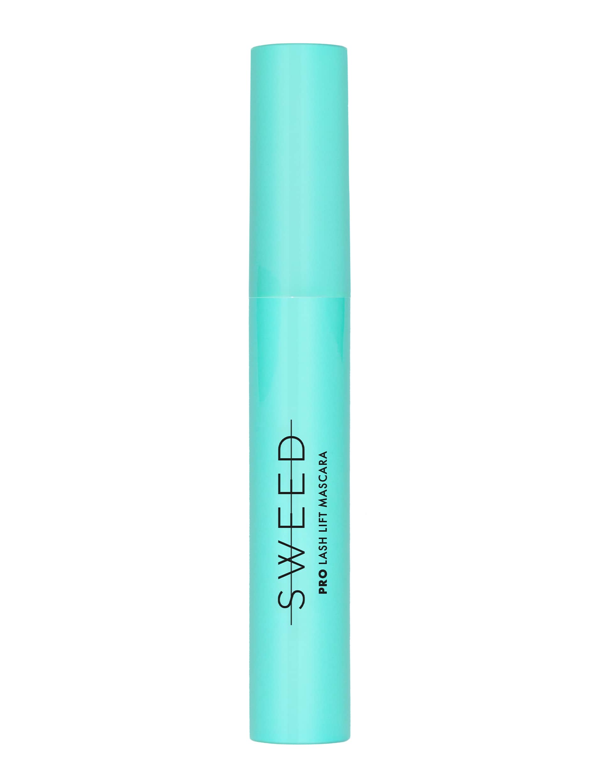 Lash Lift Mascara black lengthening 8ml, UK version